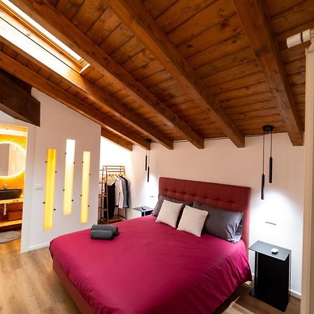 Apartament Abitare Il Tempo-Elegante E Moderno-Ad 1 Bus Da Roma Velletri Zewnętrze zdjęcie