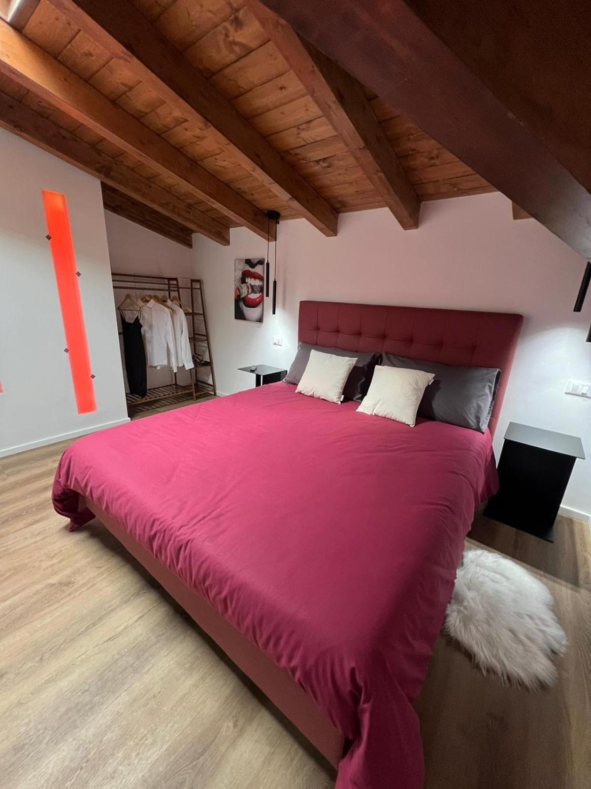 Apartament Abitare Il Tempo-Elegante E Moderno-Ad 1 Bus Da Roma Velletri Zewnętrze zdjęcie
