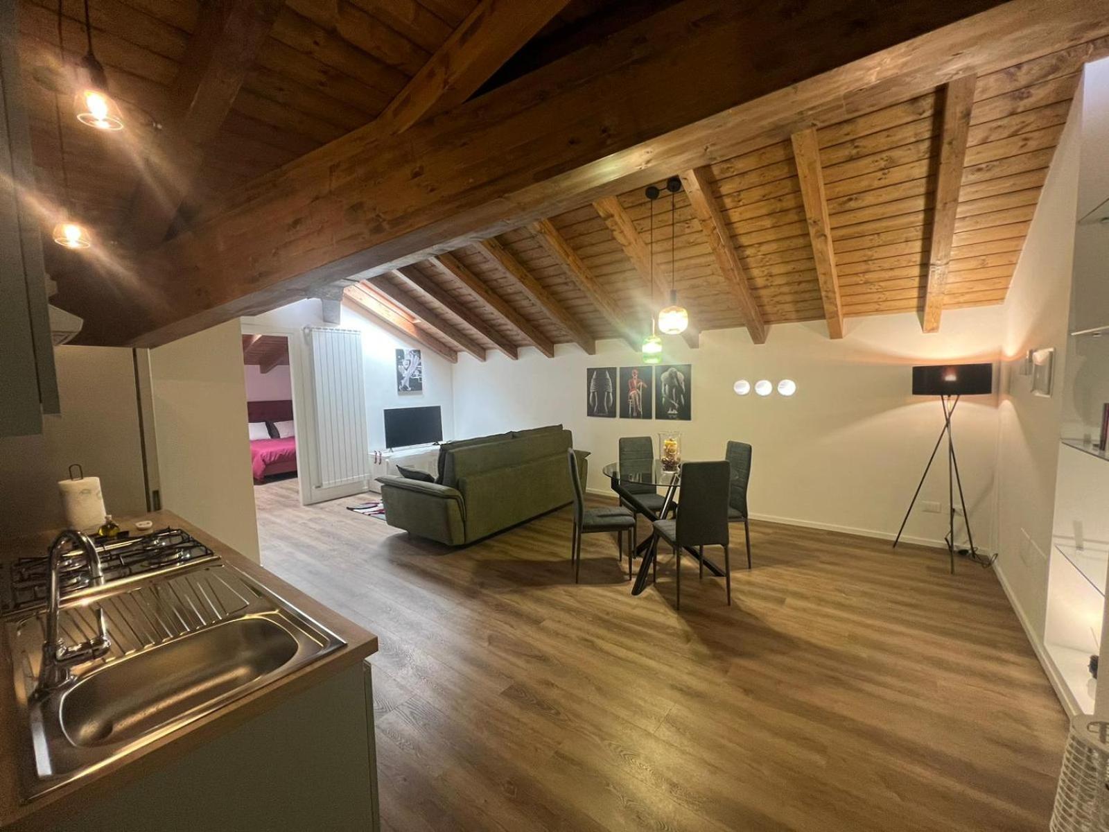 Apartament Abitare Il Tempo-Elegante E Moderno-Ad 1 Bus Da Roma Velletri Zewnętrze zdjęcie