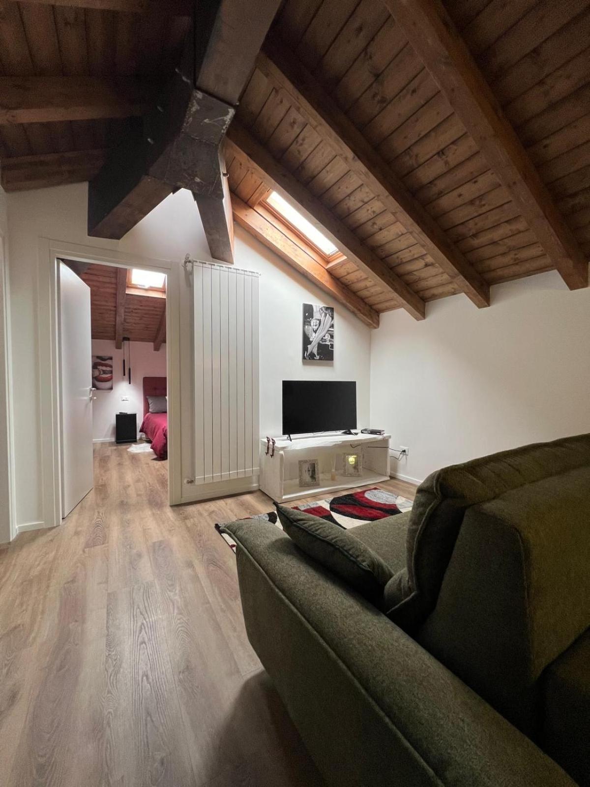 Apartament Abitare Il Tempo-Elegante E Moderno-Ad 1 Bus Da Roma Velletri Zewnętrze zdjęcie