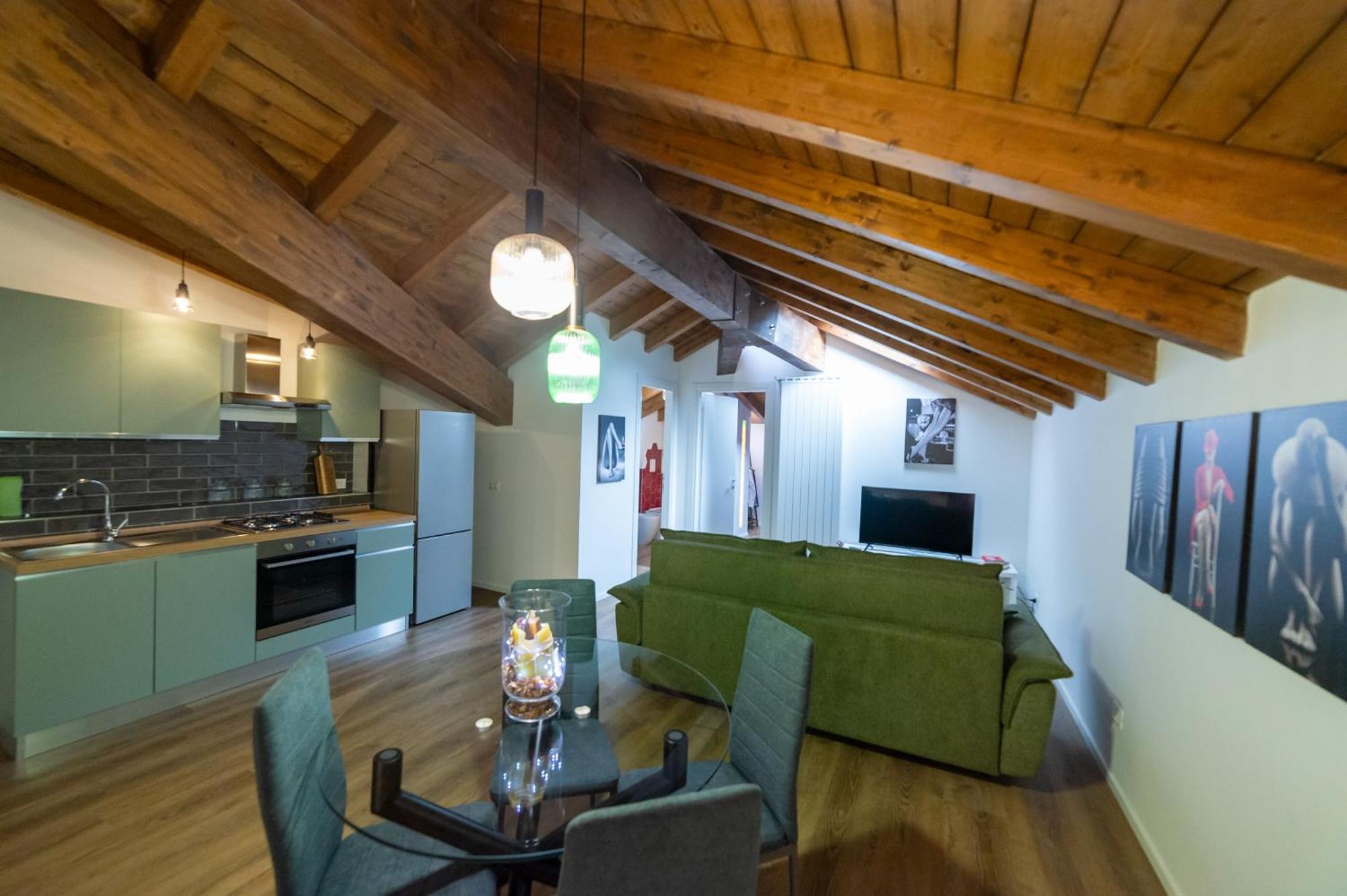 Apartament Abitare Il Tempo-Elegante E Moderno-Ad 1 Bus Da Roma Velletri Zewnętrze zdjęcie