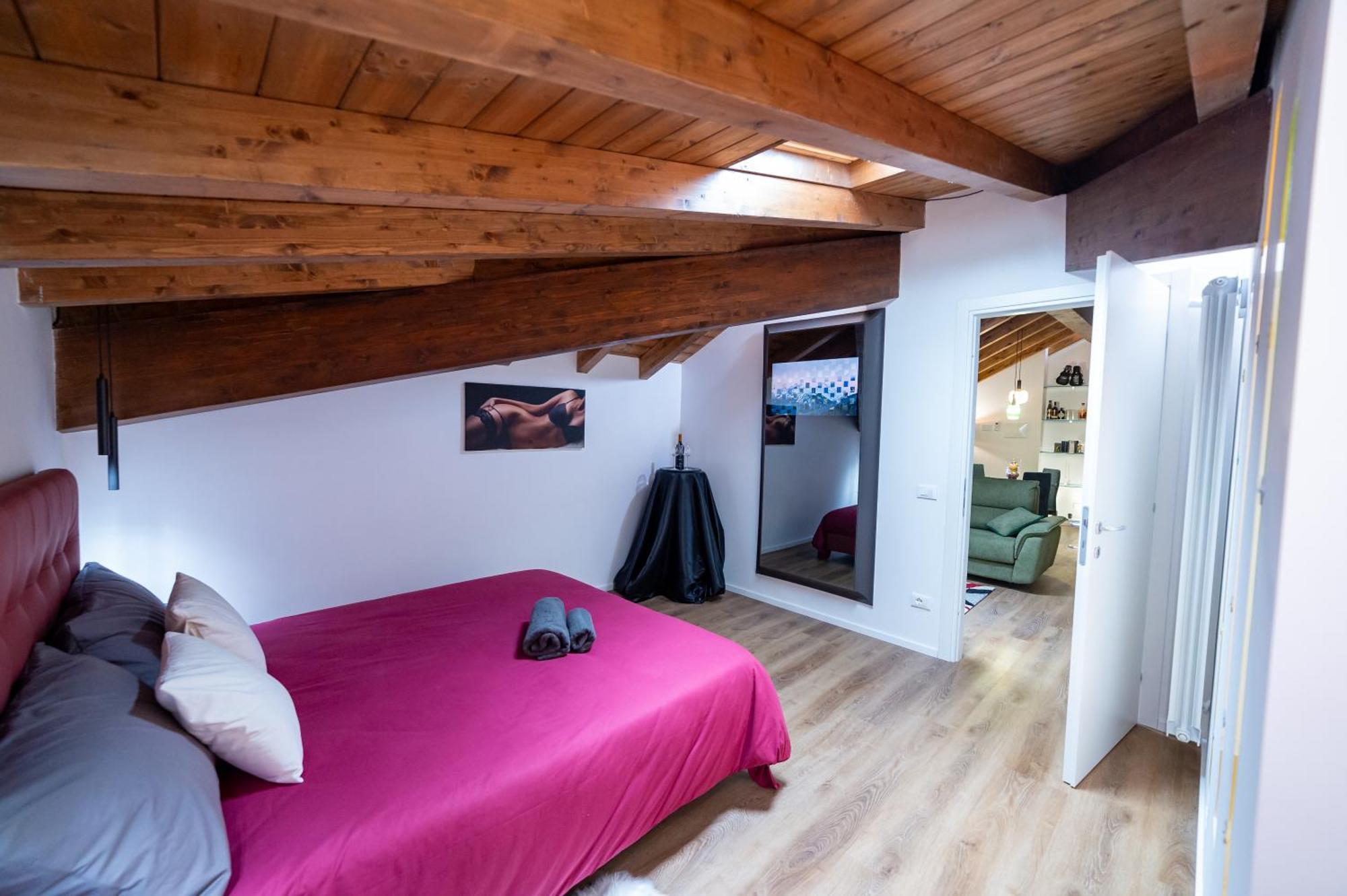 Apartament Abitare Il Tempo-Elegante E Moderno-Ad 1 Bus Da Roma Velletri Zewnętrze zdjęcie