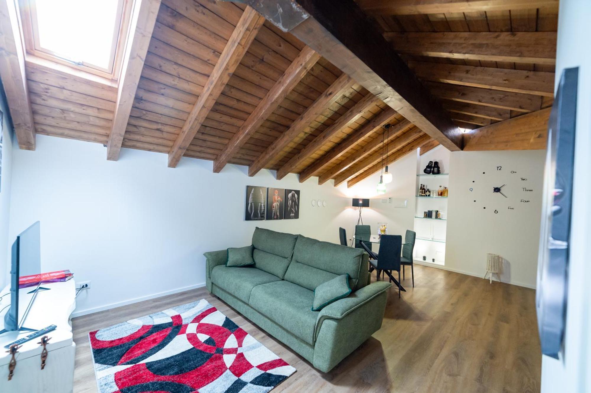 Apartament Abitare Il Tempo-Elegante E Moderno-Ad 1 Bus Da Roma Velletri Zewnętrze zdjęcie