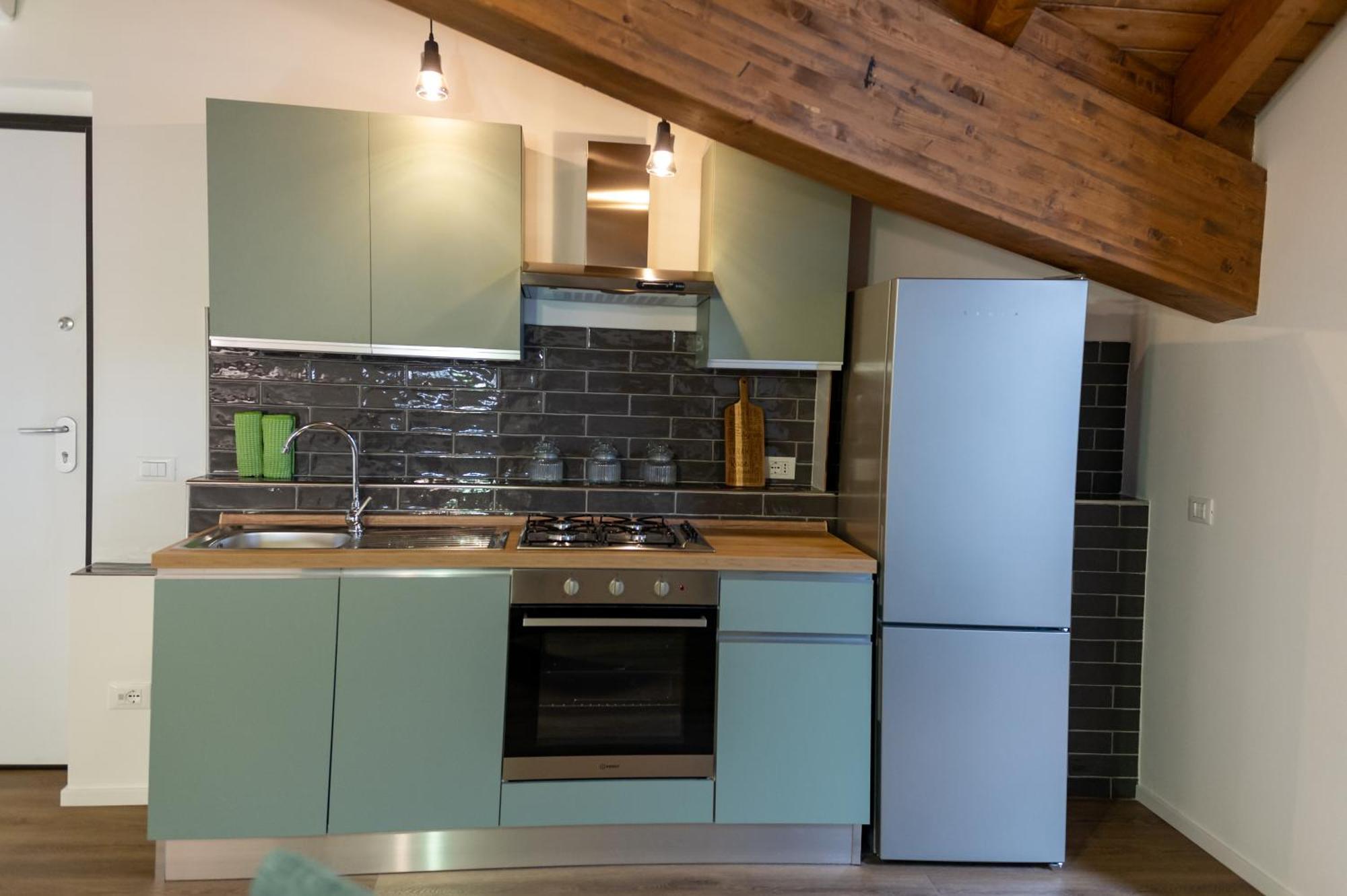 Apartament Abitare Il Tempo-Elegante E Moderno-Ad 1 Bus Da Roma Velletri Zewnętrze zdjęcie