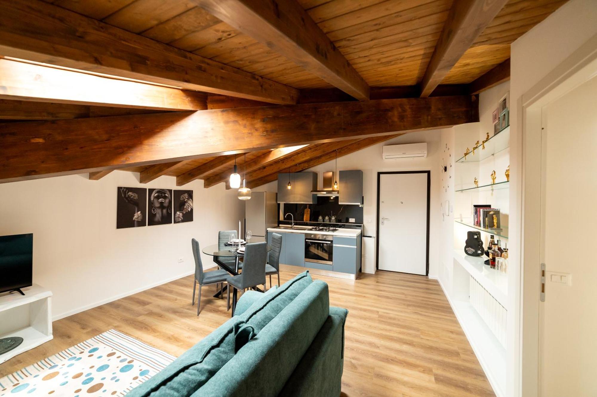 Apartament Abitare Il Tempo-Elegante E Moderno-Ad 1 Bus Da Roma Velletri Zewnętrze zdjęcie