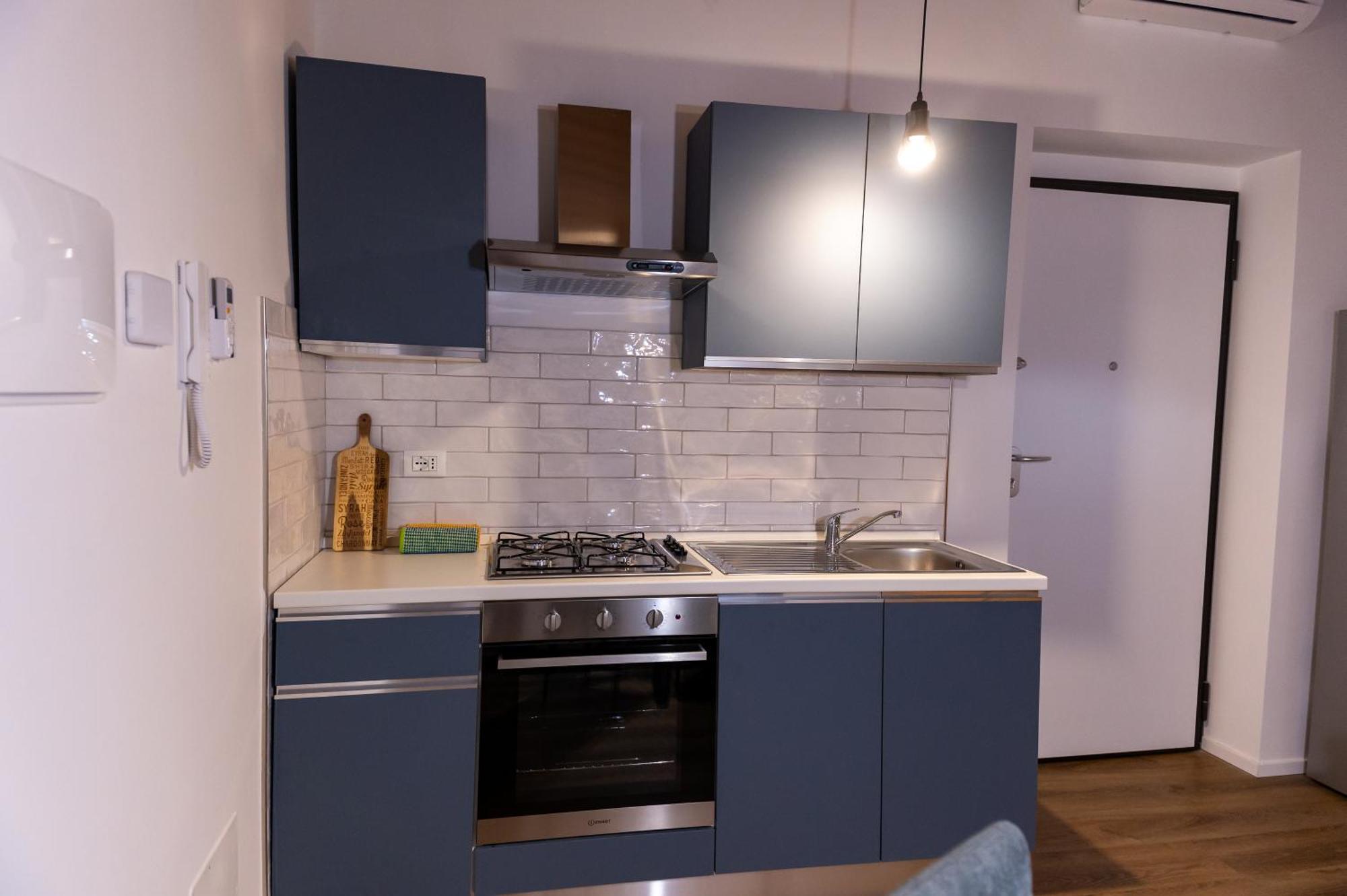 Apartament Abitare Il Tempo-Elegante E Moderno-Ad 1 Bus Da Roma Velletri Zewnętrze zdjęcie