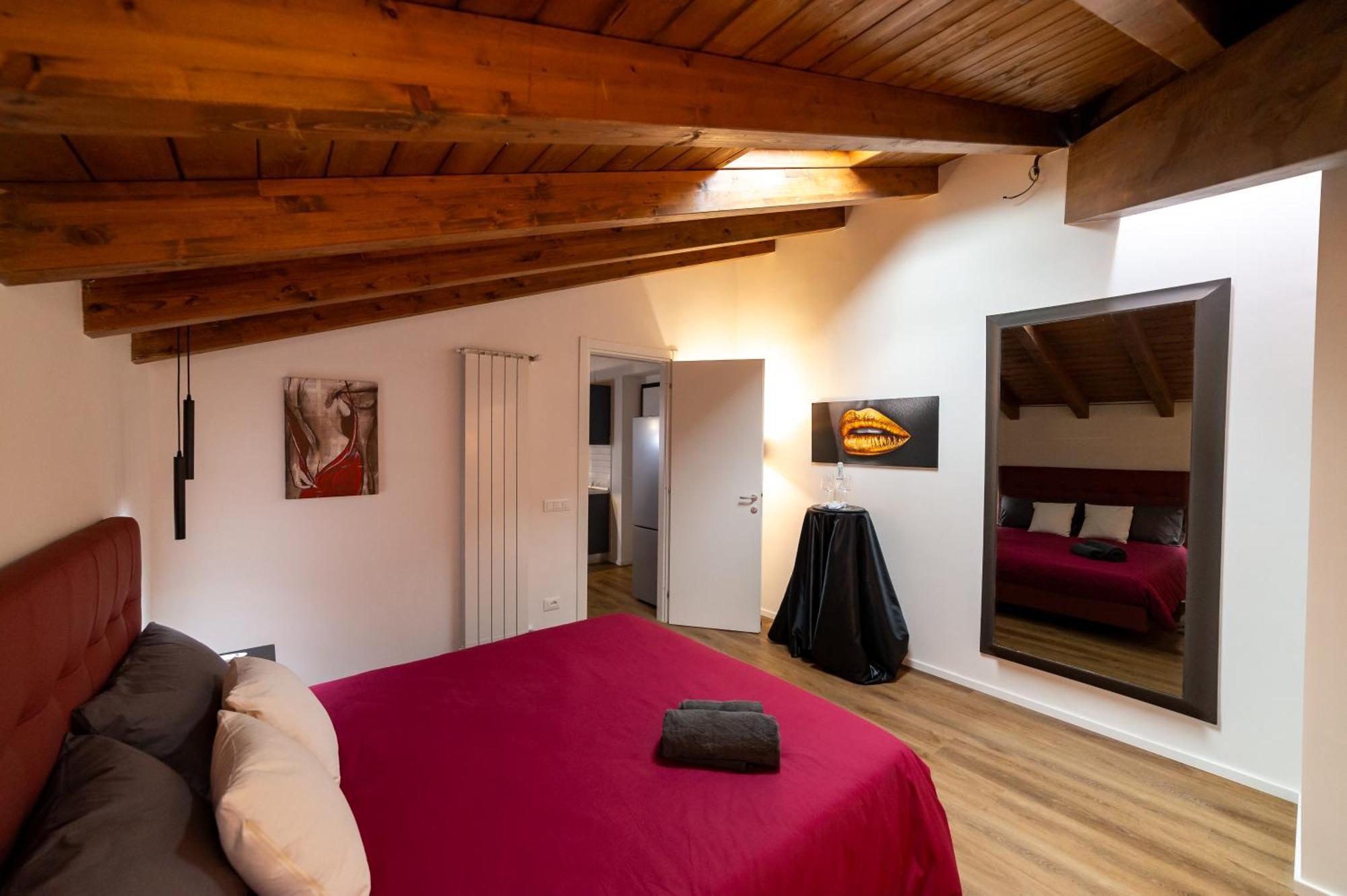 Apartament Abitare Il Tempo-Elegante E Moderno-Ad 1 Bus Da Roma Velletri Zewnętrze zdjęcie