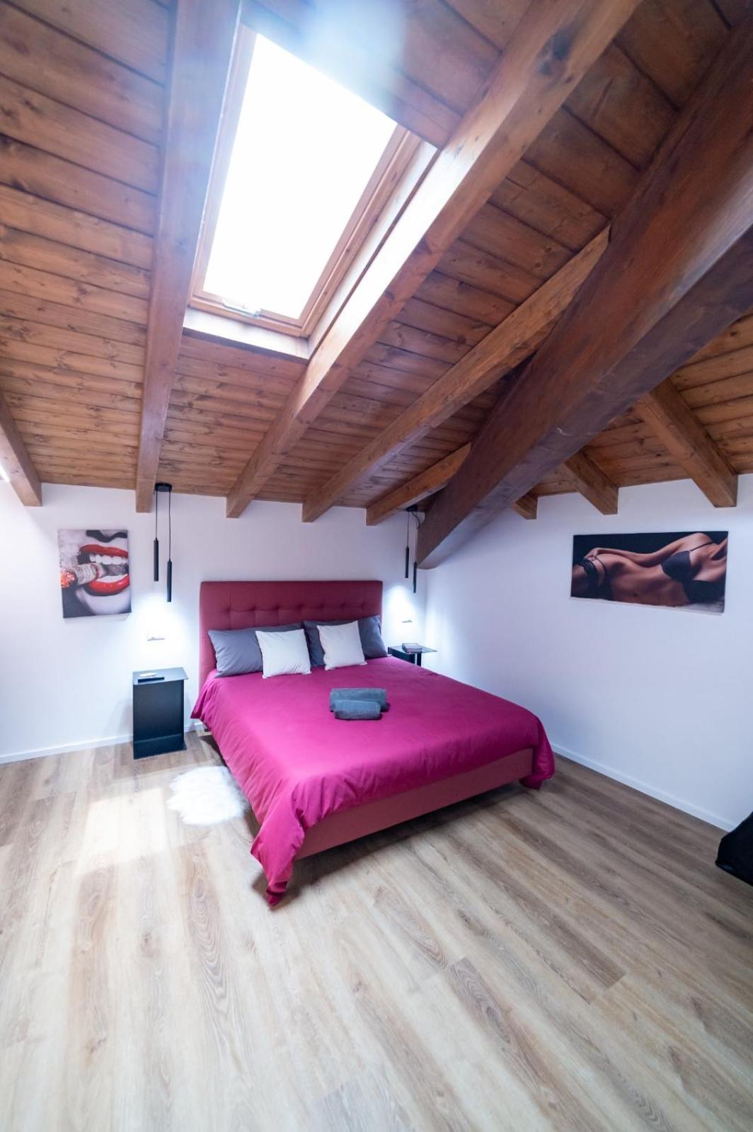 Apartament Abitare Il Tempo-Elegante E Moderno-Ad 1 Bus Da Roma Velletri Zewnętrze zdjęcie