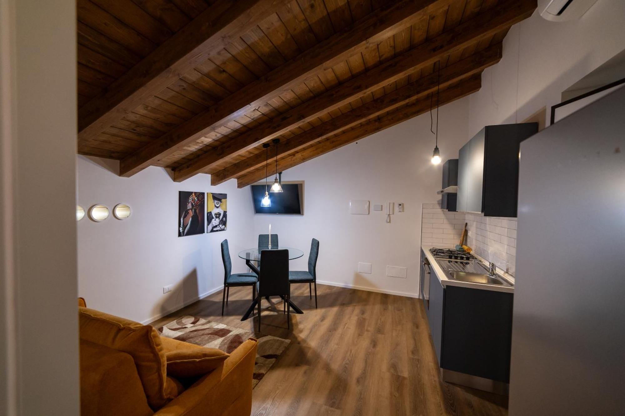 Apartament Abitare Il Tempo-Elegante E Moderno-Ad 1 Bus Da Roma Velletri Zewnętrze zdjęcie