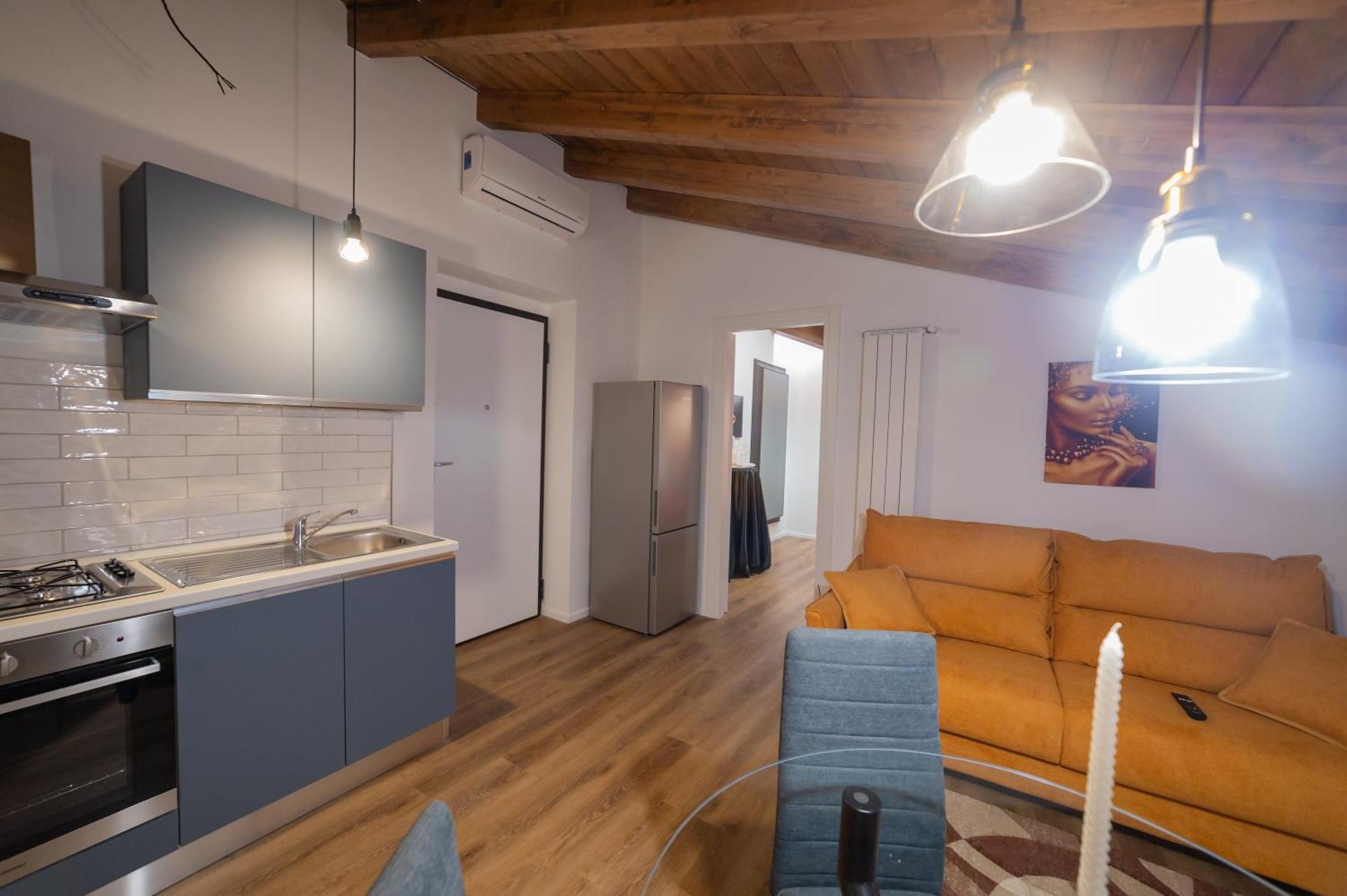 Apartament Abitare Il Tempo-Elegante E Moderno-Ad 1 Bus Da Roma Velletri Zewnętrze zdjęcie
