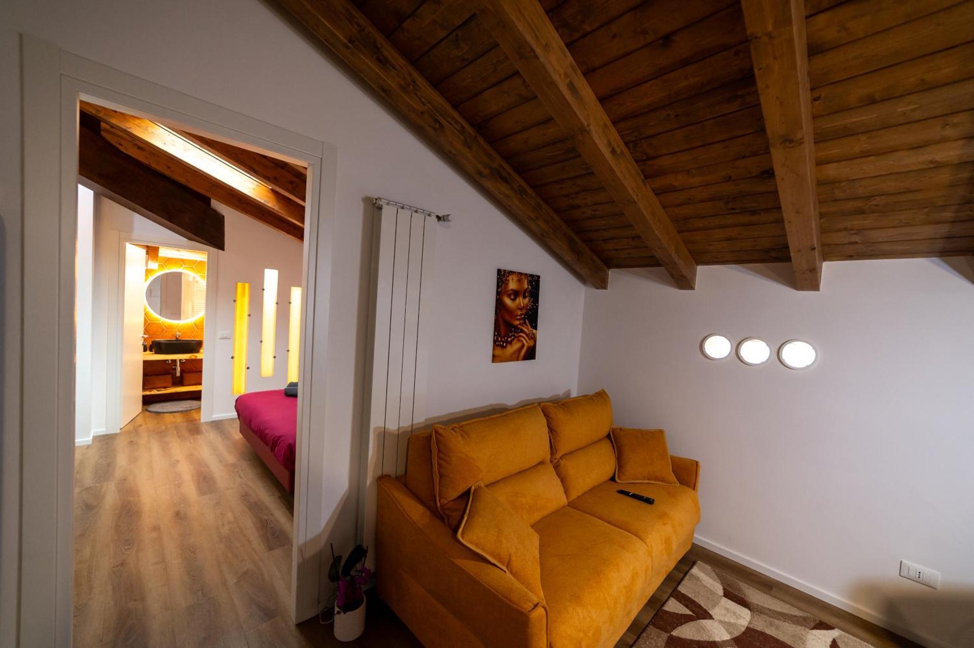 Apartament Abitare Il Tempo-Elegante E Moderno-Ad 1 Bus Da Roma Velletri Zewnętrze zdjęcie