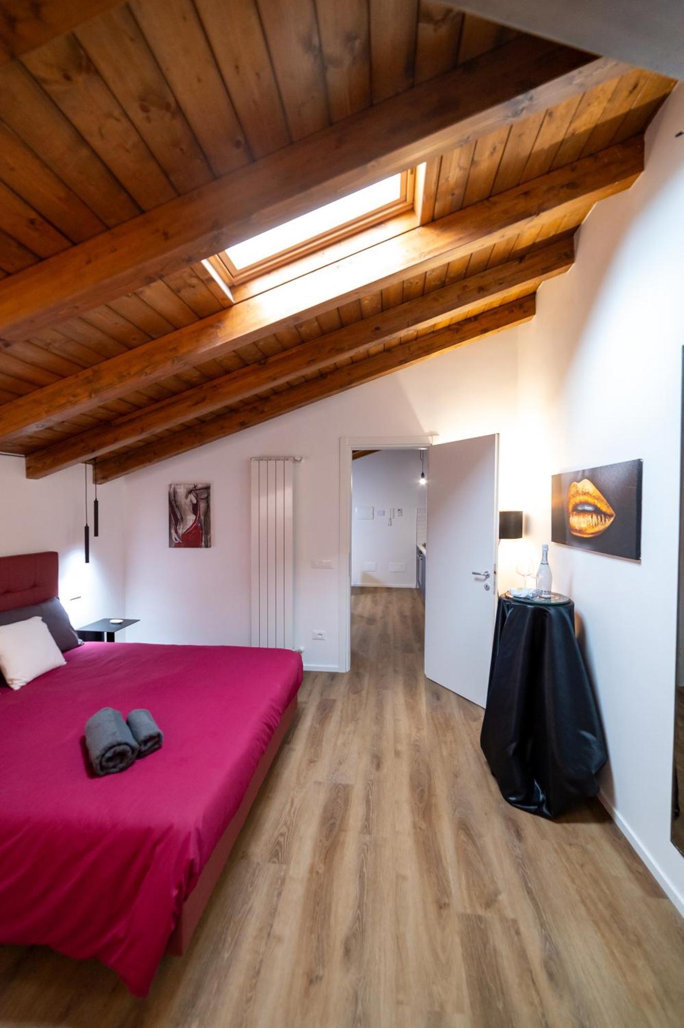 Apartament Abitare Il Tempo-Elegante E Moderno-Ad 1 Bus Da Roma Velletri Zewnętrze zdjęcie