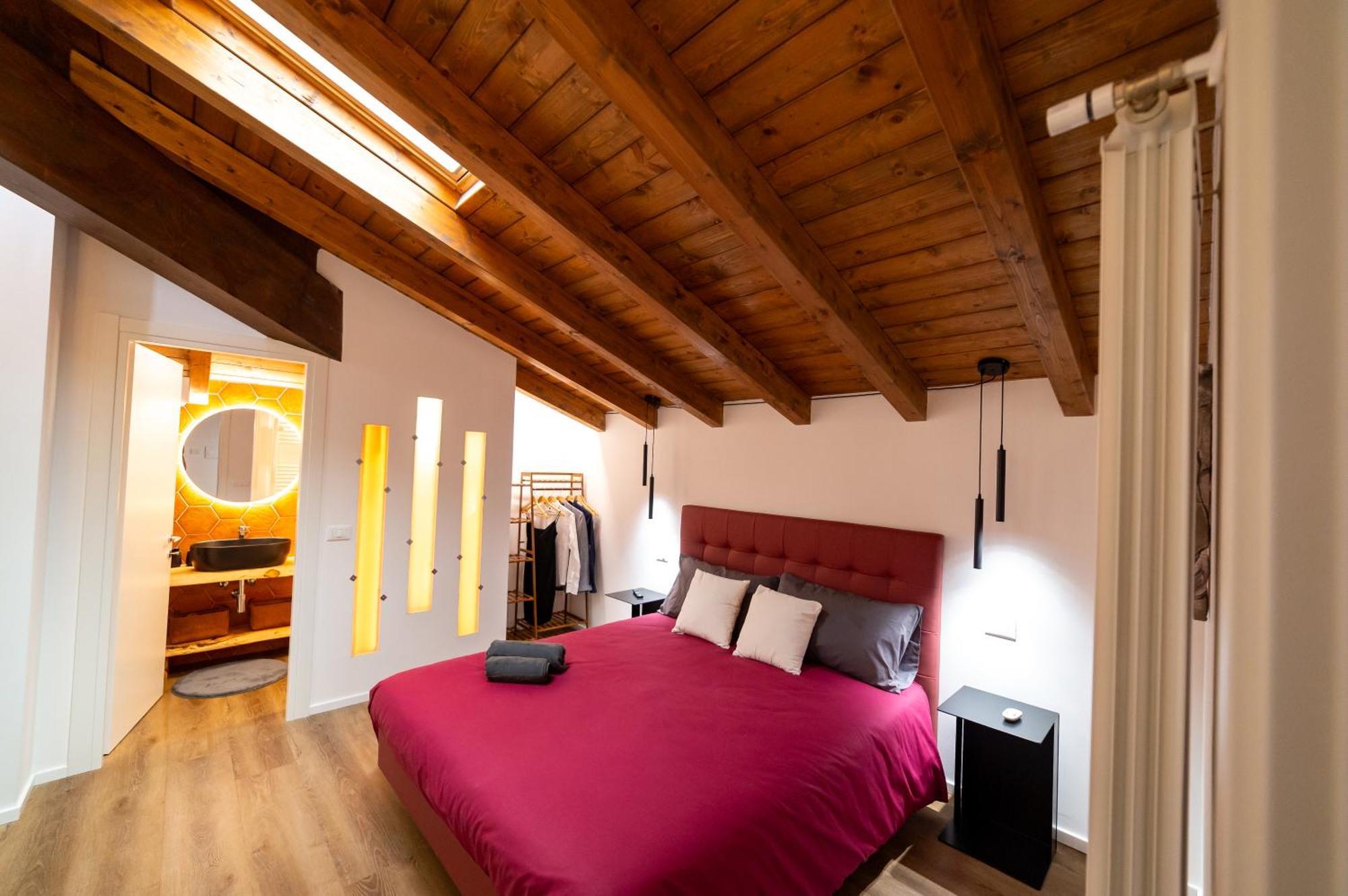 Apartament Abitare Il Tempo-Elegante E Moderno-Ad 1 Bus Da Roma Velletri Zewnętrze zdjęcie