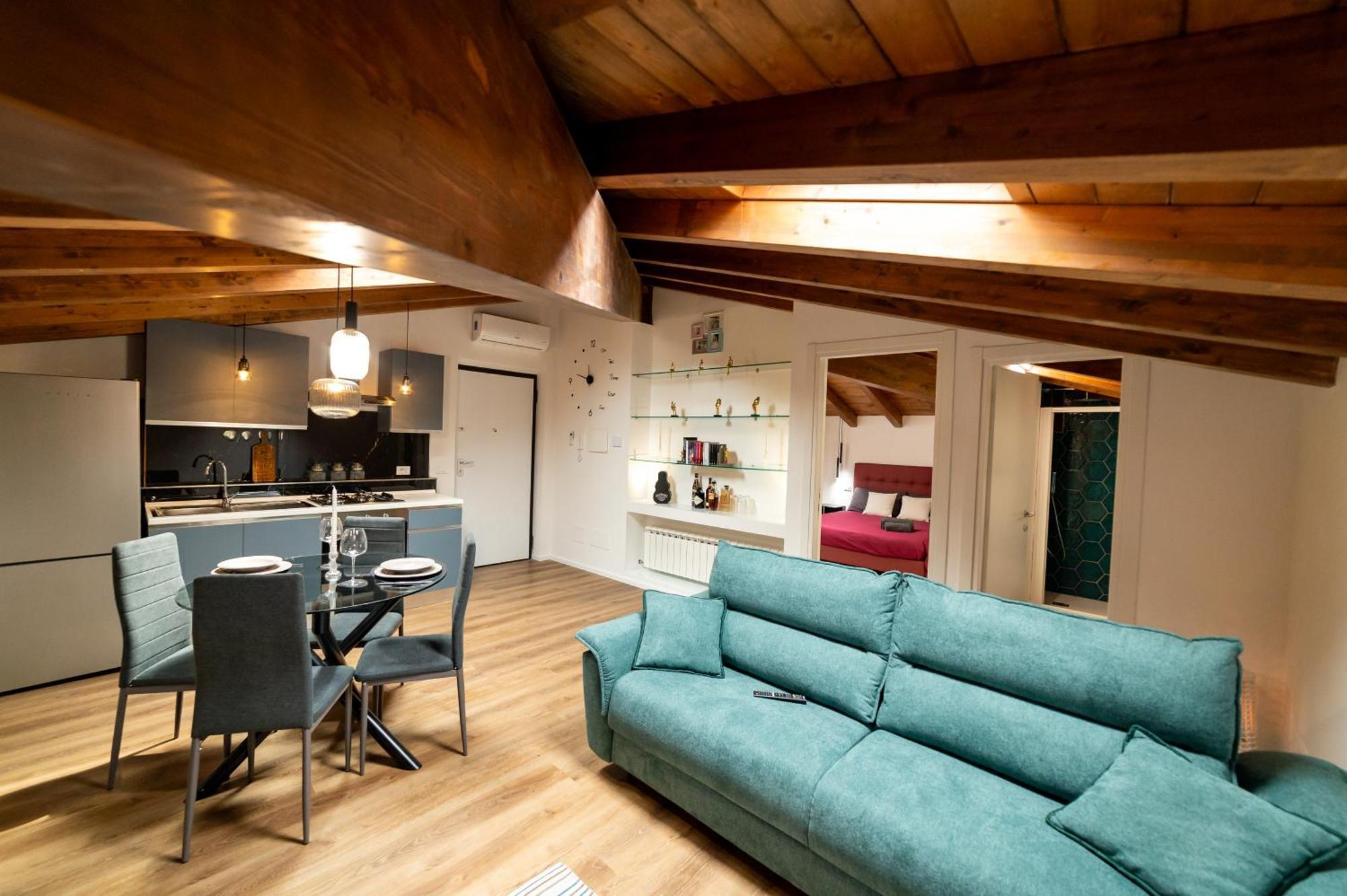 Apartament Abitare Il Tempo-Elegante E Moderno-Ad 1 Bus Da Roma Velletri Zewnętrze zdjęcie