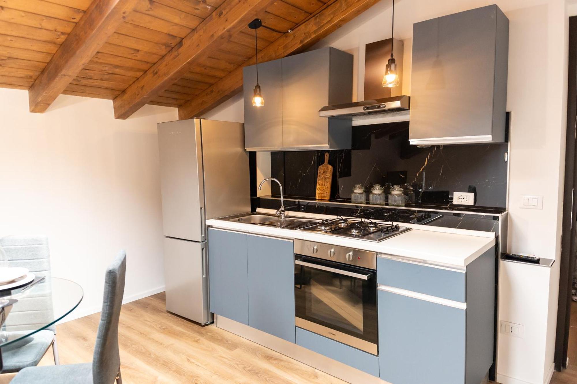 Apartament Abitare Il Tempo-Elegante E Moderno-Ad 1 Bus Da Roma Velletri Zewnętrze zdjęcie