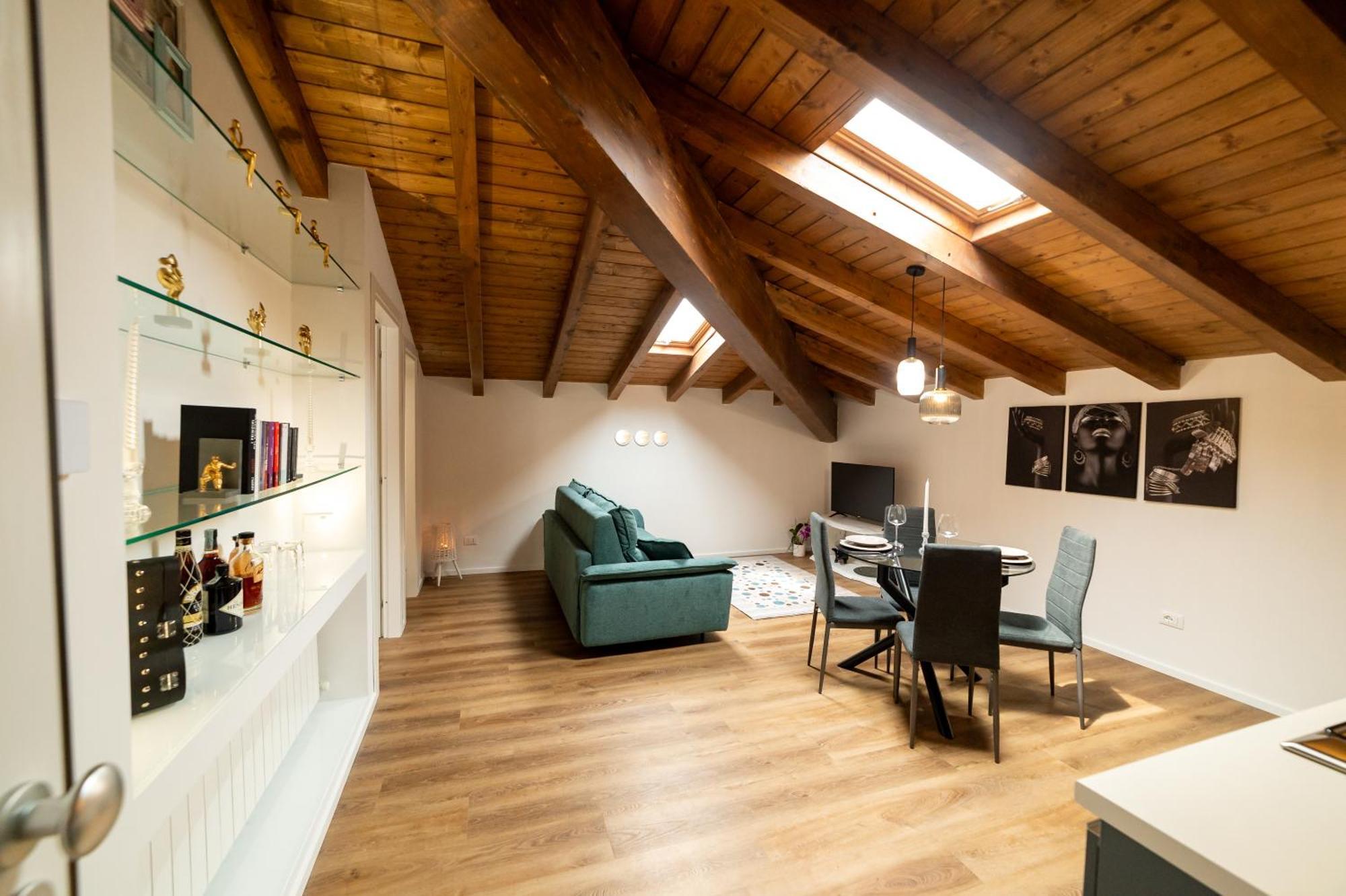 Apartament Abitare Il Tempo-Elegante E Moderno-Ad 1 Bus Da Roma Velletri Zewnętrze zdjęcie